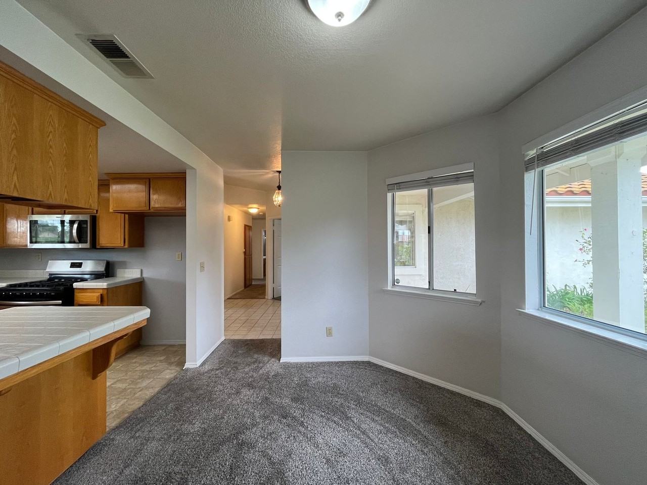 924 Torrey Pines Dr - Photo 7 of 35