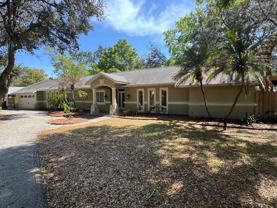 190 Hidden Hills Dr - Photo 1 of 1