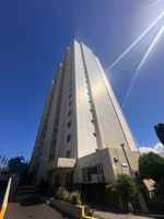 featured image of 98-1038 98-1038 Moanalua Rd 7 1208