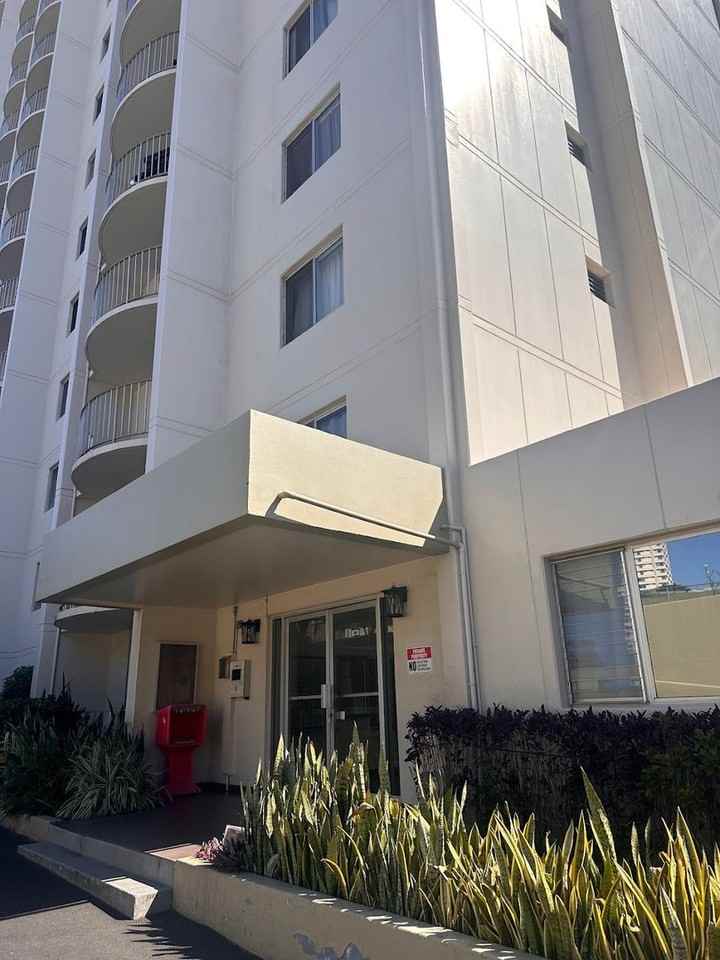 Moanalua Armstrong - Photo 3 of 29