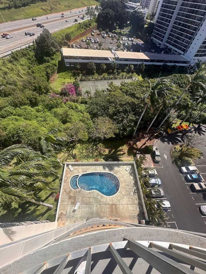 Moanalua Armstrong - Photo 5 of 29