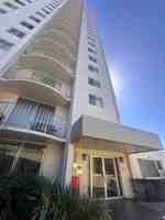 featured image of 98-1038 98-1038 Moanalua Rd 7 1208
