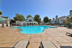 Fosters Landing - Photo 1 of 1