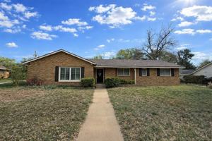 featured image of 2130 Sul Ross St