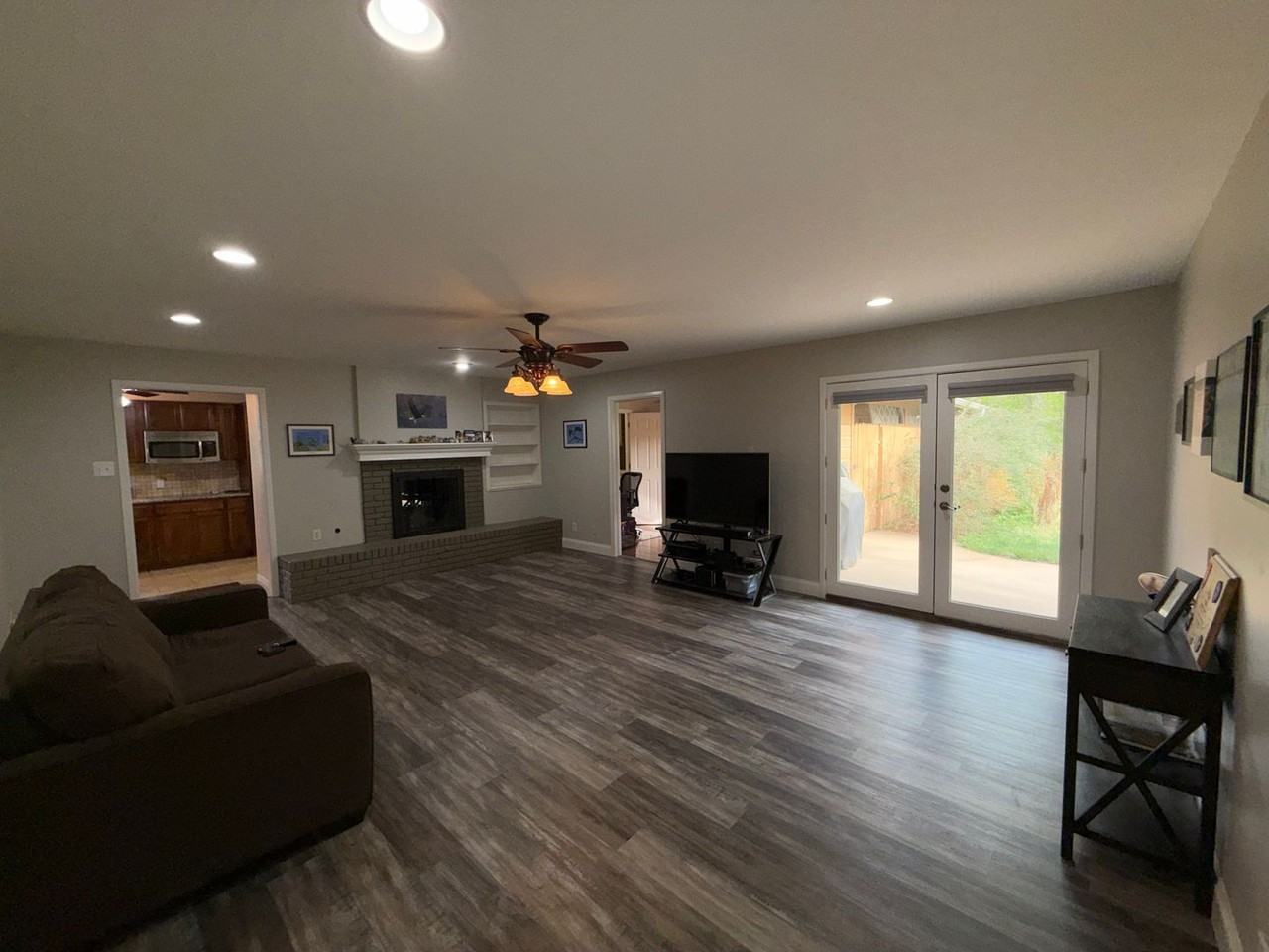 2130 Sul Ross St - Photo 2 of 21