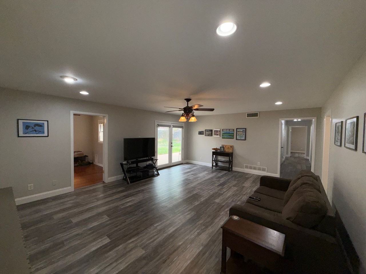 2130 Sul Ross St - Photo 3 of 21