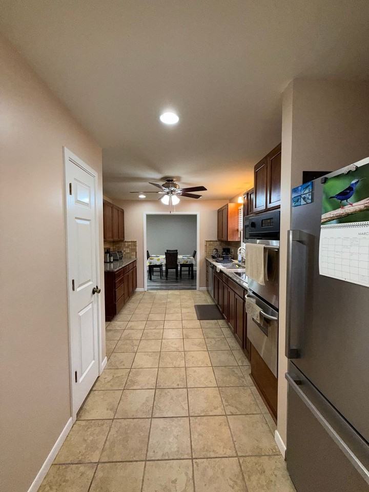 2130 Sul Ross St - Photo 6 of 21