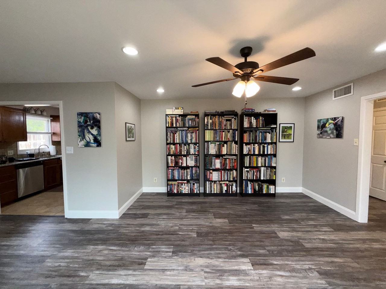 2130 Sul Ross St - Photo 7 of 21