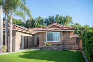 featured image of 20920 Flapjack Dr