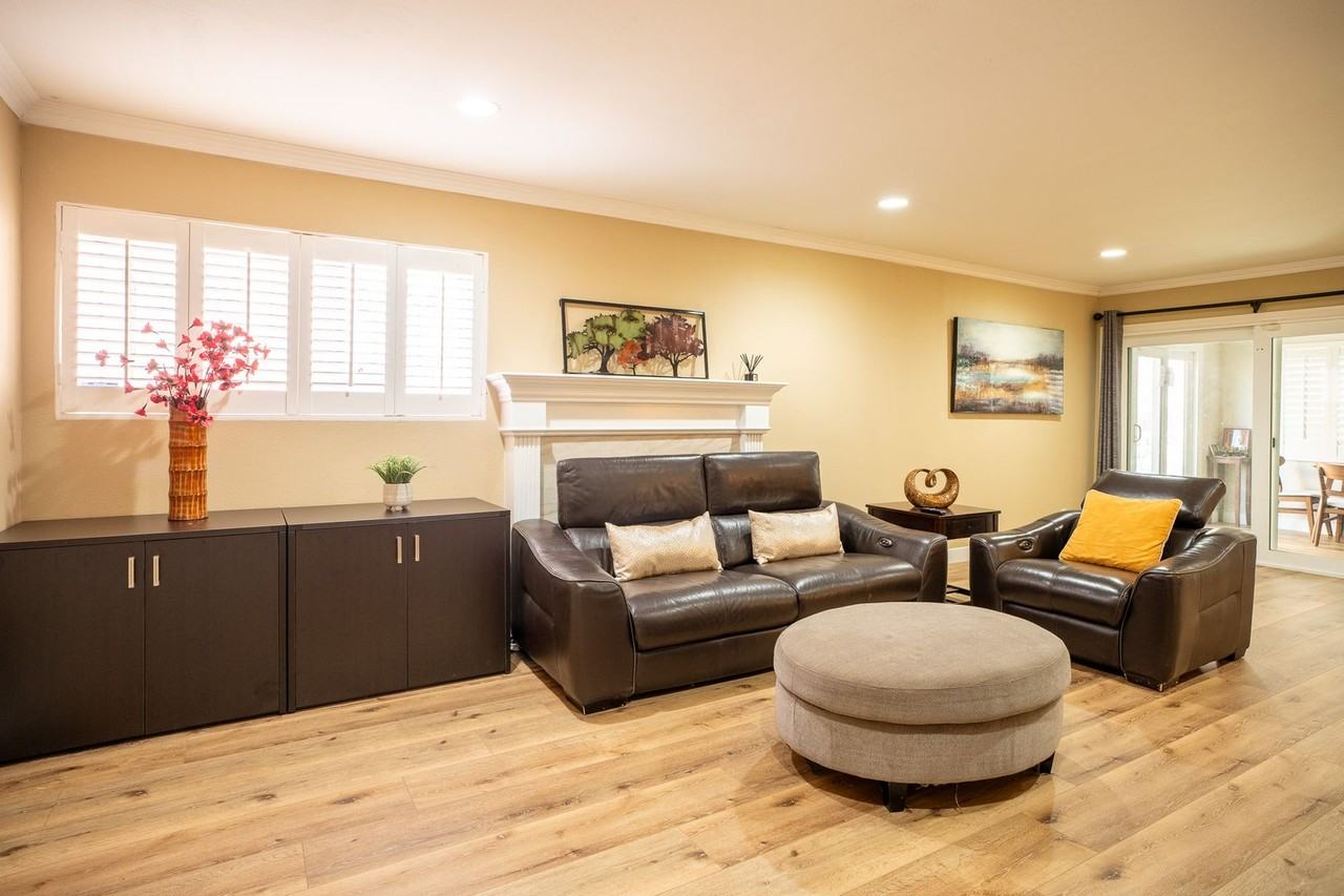 20920 Flapjack Dr - Photo 2 of 20