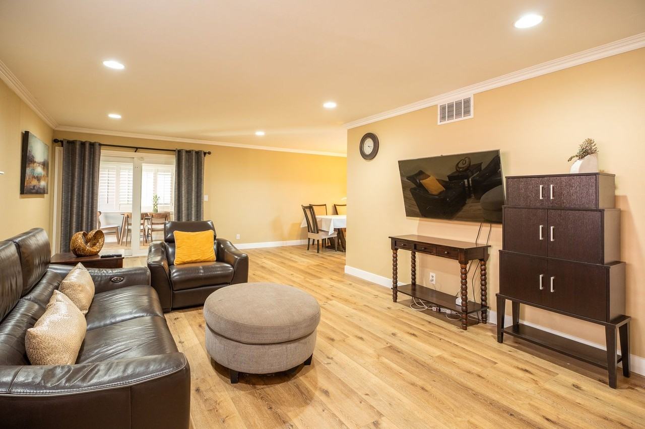 20920 Flapjack Dr - Photo 3 of 20