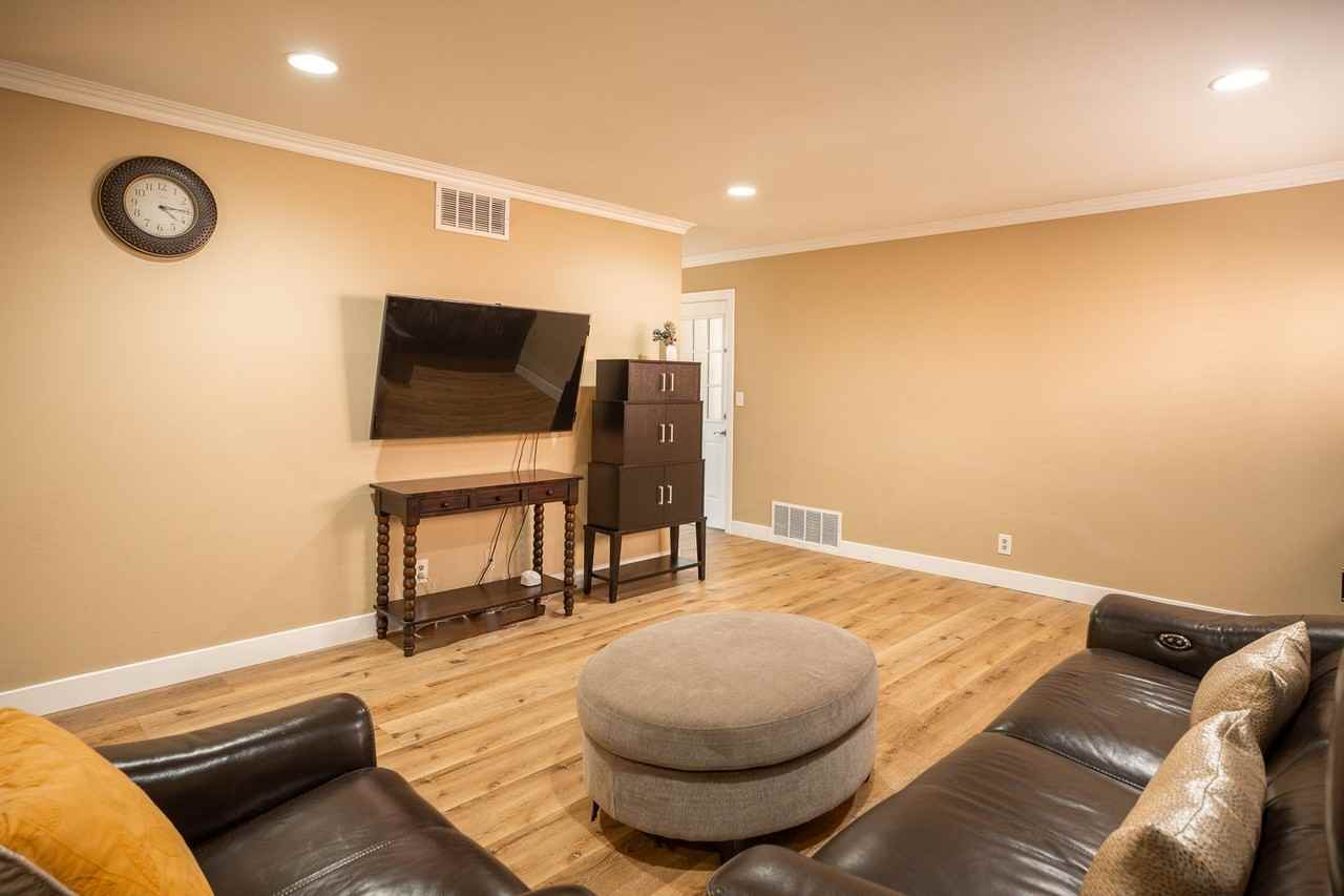 20920 Flapjack Dr - Photo 4 of 20