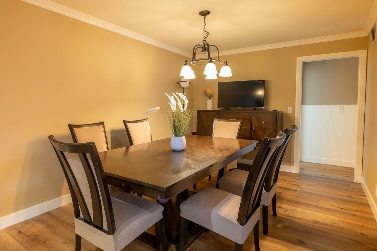 20920 Flapjack Dr - Photo 5 of 20