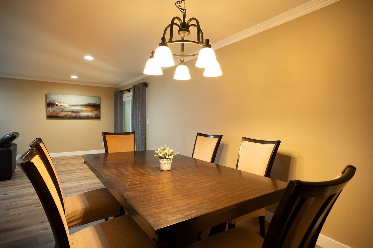 20920 Flapjack Dr - Photo 6 of 20