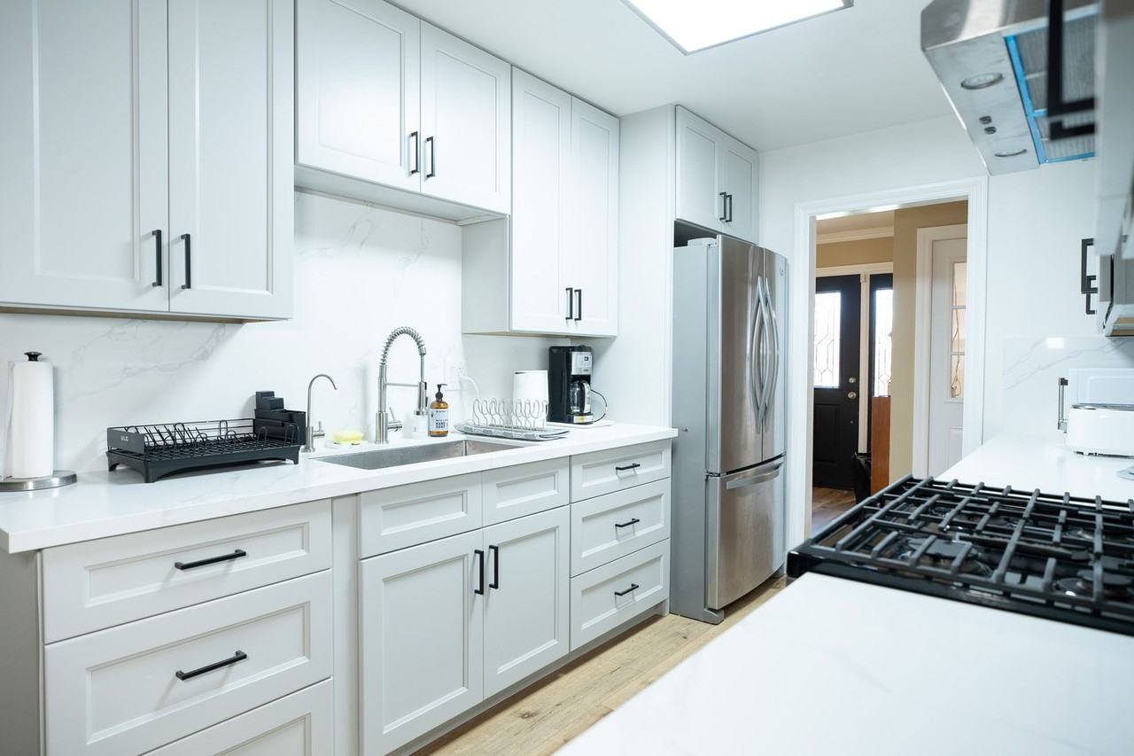 20920 Flapjack Dr - Photo 7 of 20