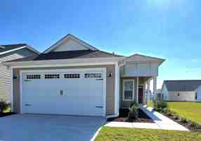 featured image of 617 Cascade Loop