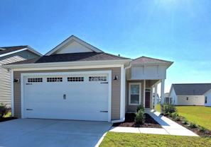 617 Cascade Loop - Photo 1 of 1