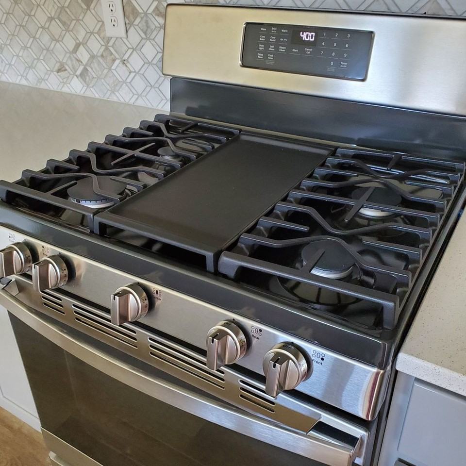 617 Cascade Loop - Photo 6 of 20