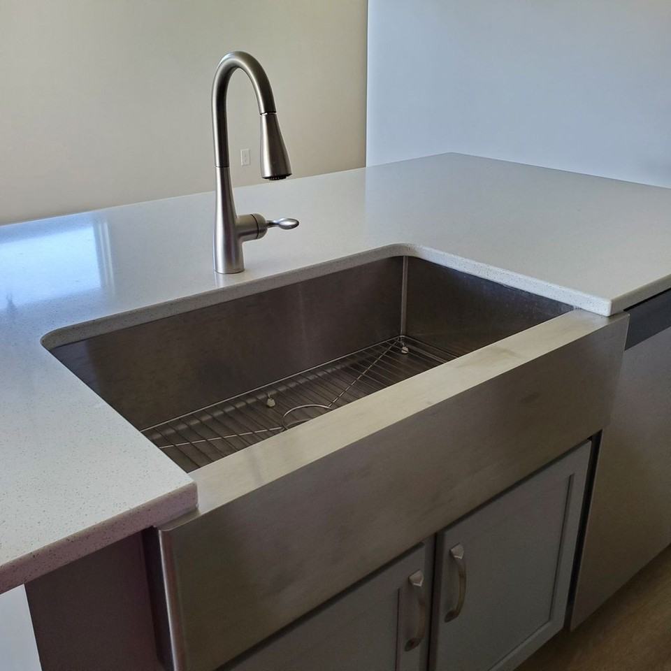 617 Cascade Loop - Photo 7 of 20