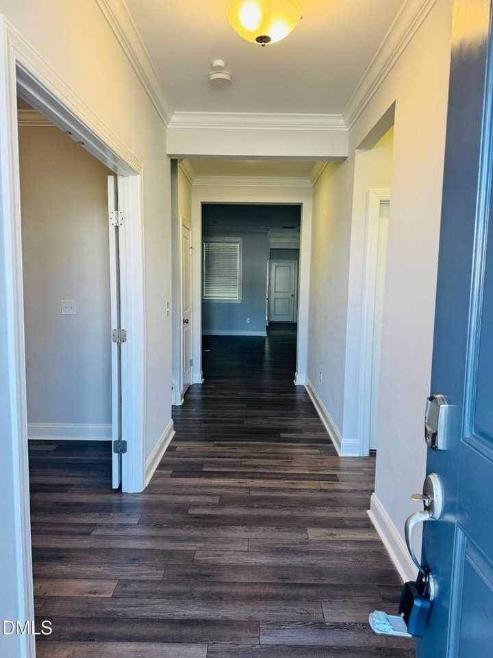 142 Sea Cave Ln - Photo 3 of 26