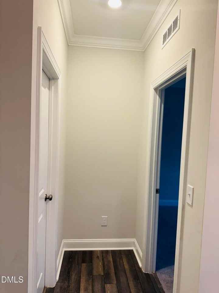 142 Sea Cave Ln - Photo 5 of 26