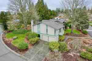 featured image of 24427 140th Ave Se