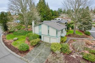 24427 140th Ave Se - Photo 1 of 1