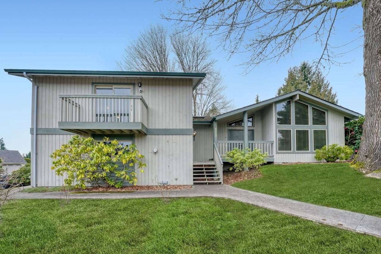 24427 140th Ave Se - Photo 2 of 31