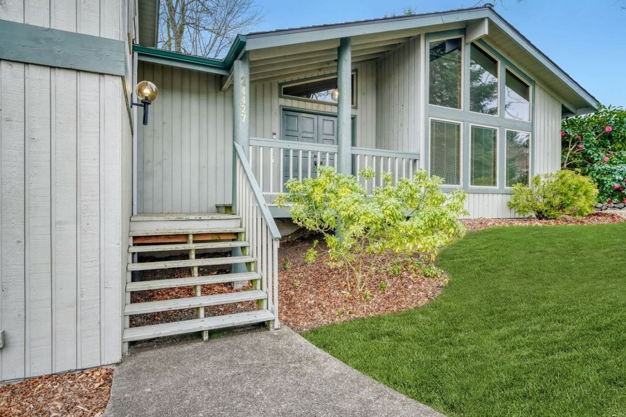 24427 140th Ave Se - Photo 3 of 31