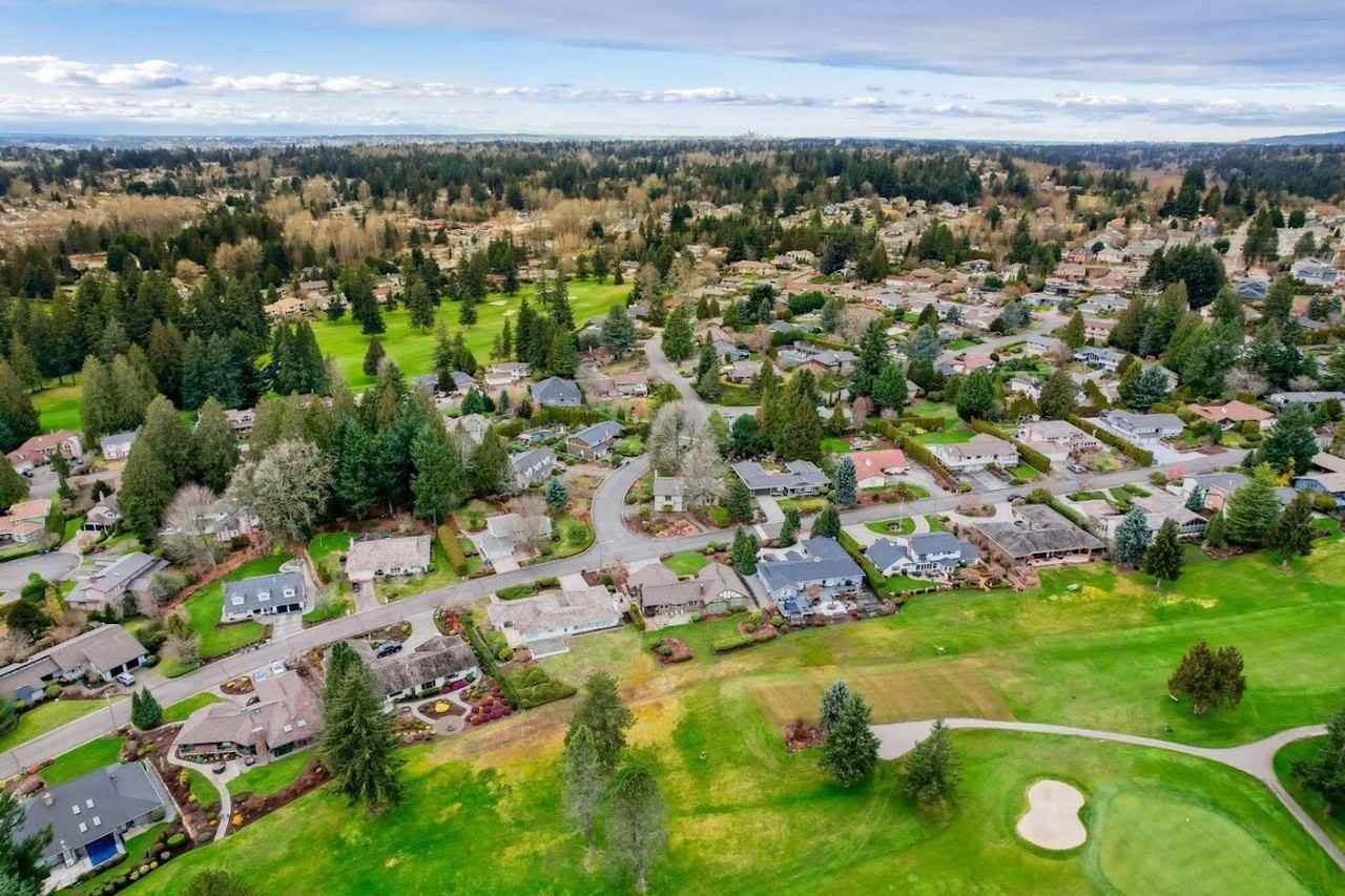 24427 140th Ave Se - Photo 4 of 31