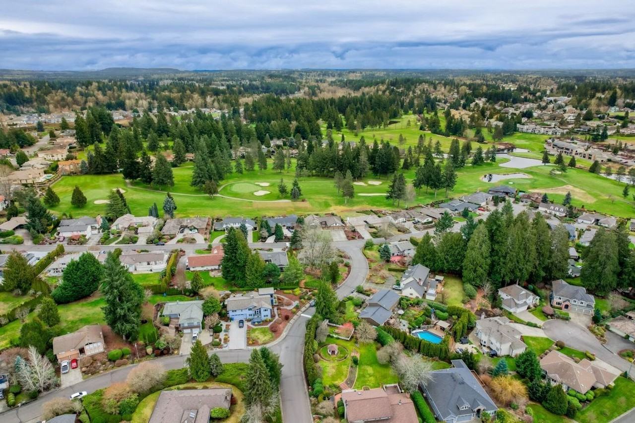 24427 140th Ave Se - Photo 5 of 31