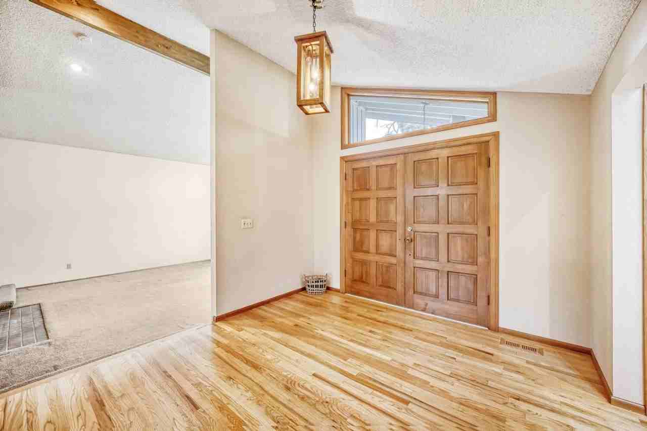 24427 140th Ave Se - Photo 6 of 31