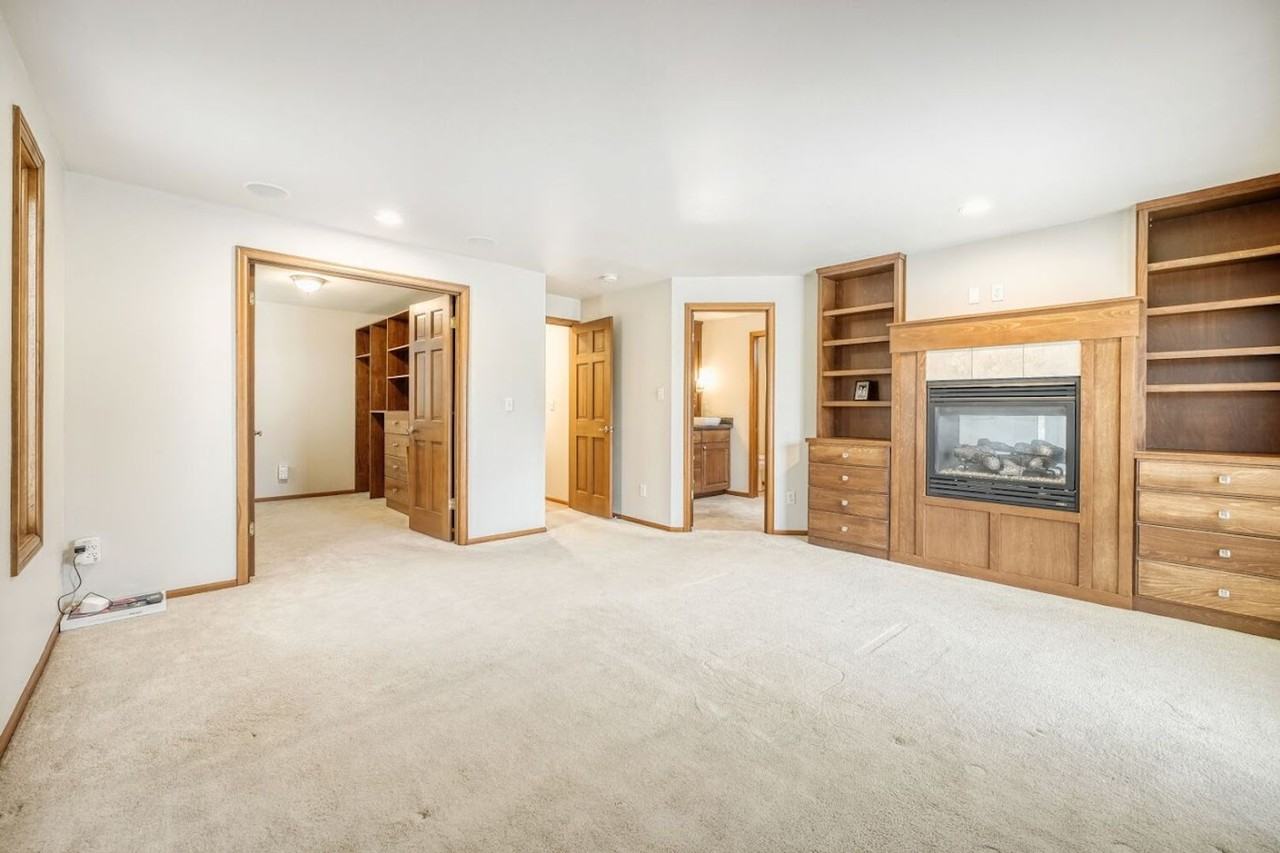 24427 140th Ave Se - Photo 7 of 31