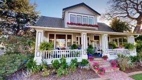 624 1st St - Photo 1 of 1