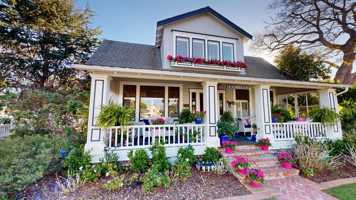 featured image of 624 1st St