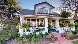 624 1st St - Photo 1 of 1