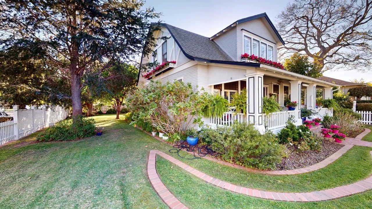 624 1st St - Photo 2 of 31