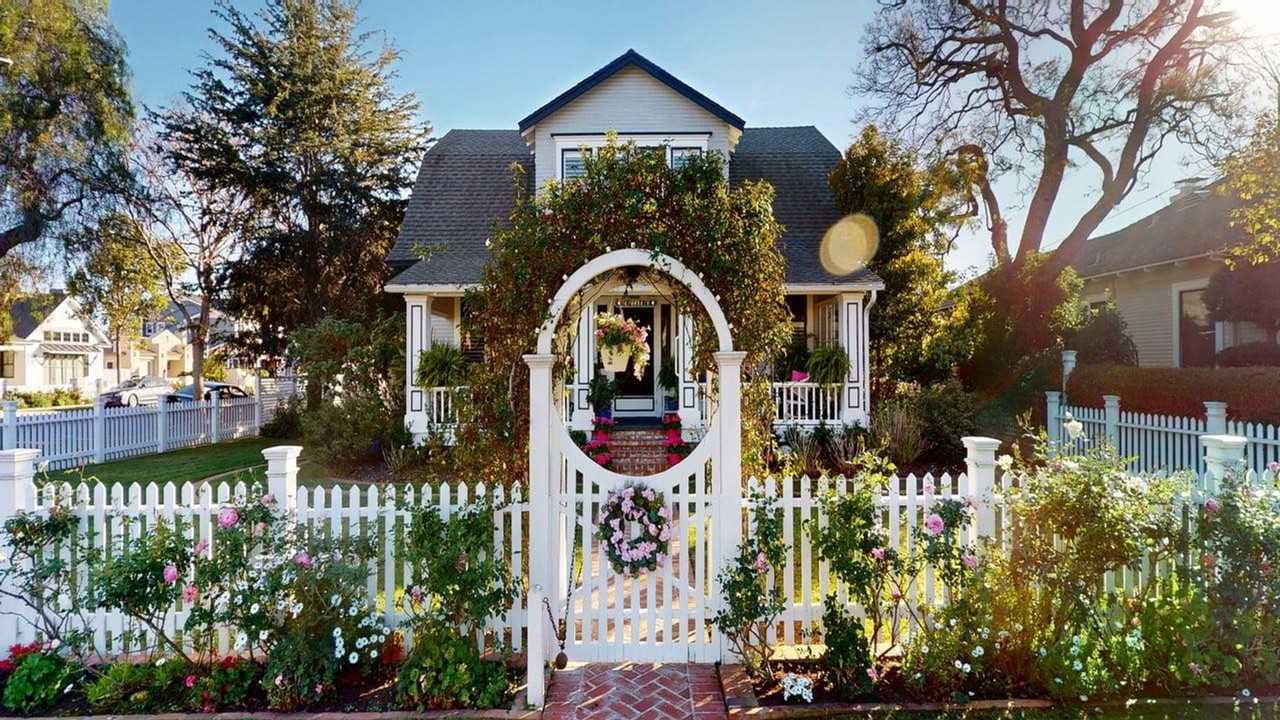 624 1st St - Photo 4 of 31