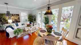 624 1st St - Photo 1 of 1