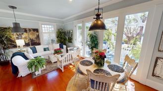 624 1st St - Photo 1 of 1
