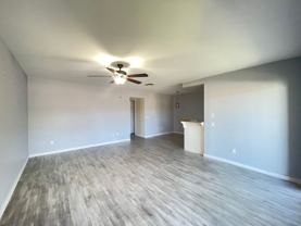 495 San Pasqual Valley Rd #144 - Photo 1 of 1