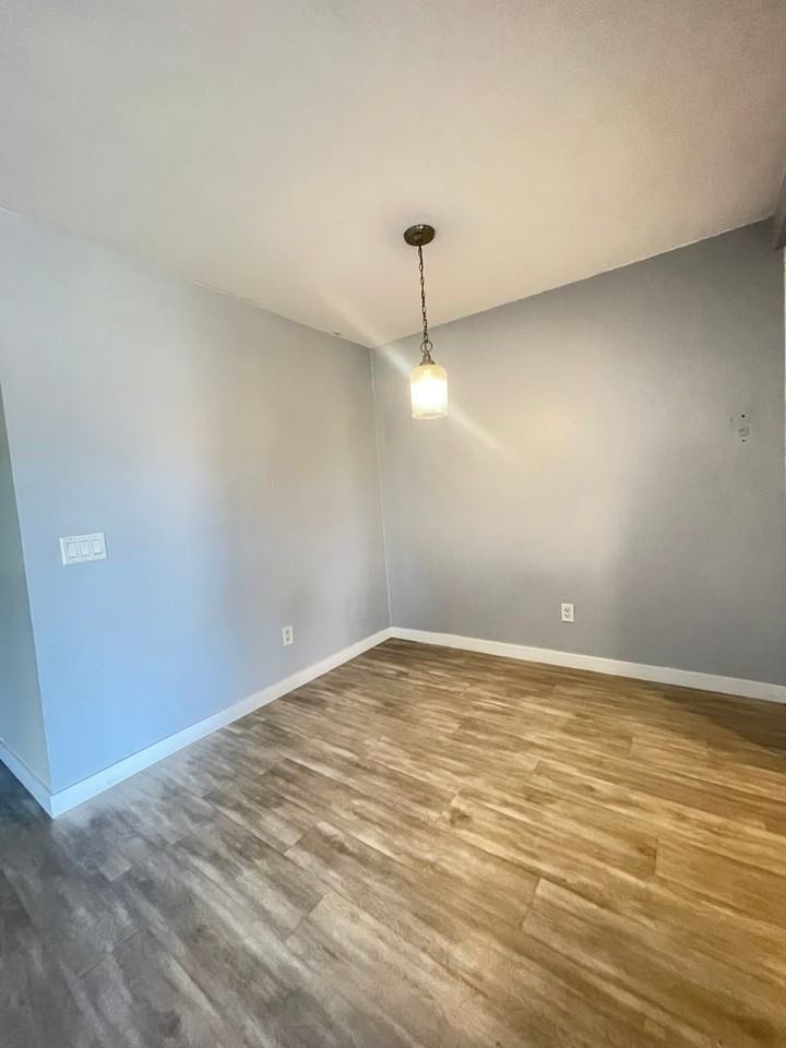 495 San Pasqual Valley Rd #144 - Photo 2 of 13