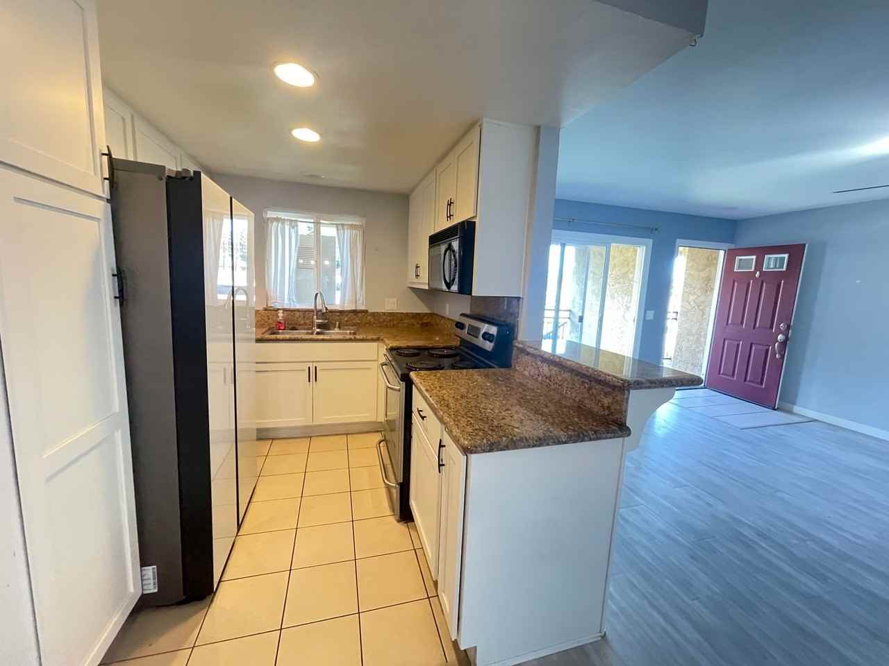 495 San Pasqual Valley Rd #144 - Photo 3 of 13