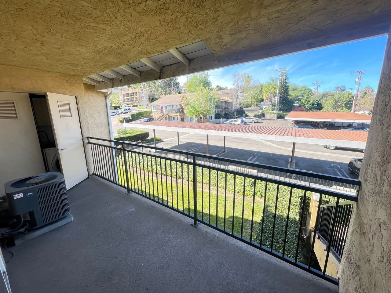 495 San Pasqual Valley Rd #144 - Photo 4 of 13