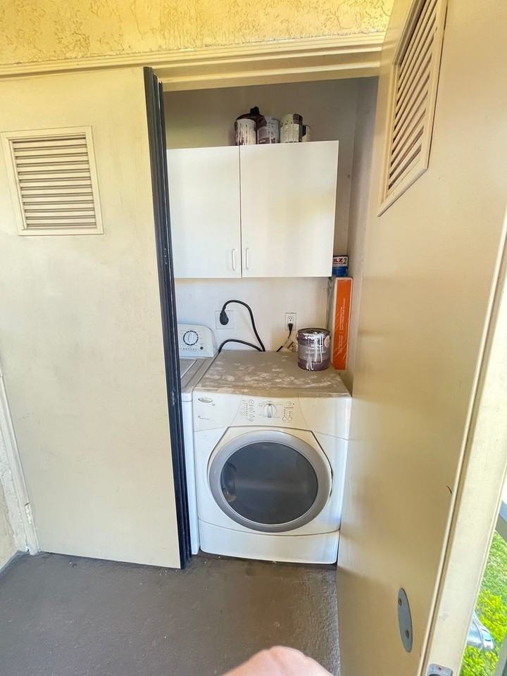 495 San Pasqual Valley Rd #144 - Photo 5 of 13