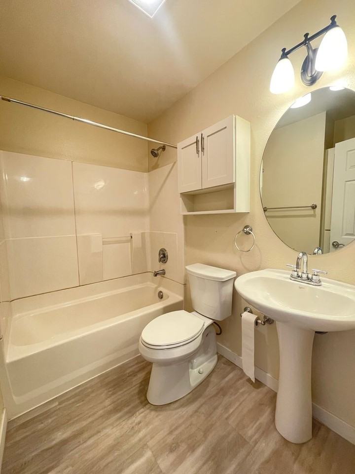 495 San Pasqual Valley Rd #144 - Photo 6 of 13