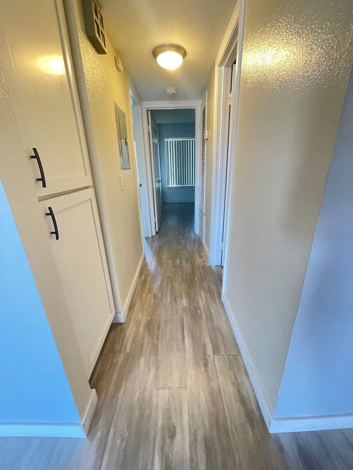 495 San Pasqual Valley Rd #144 - Photo 7 of 13