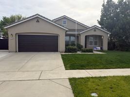 featured image of 1128 Lost Trail Dr