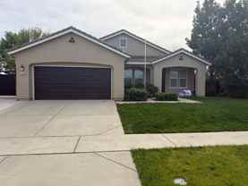 1128 Lost Trail Dr - Photo 1 of 1