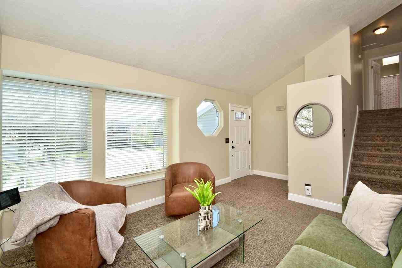 6068 S Eagle Nest Dr - Photo 3 of 31